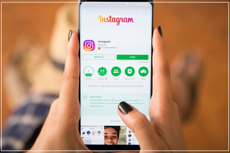 Cómo compartir en Instagram: Guía completa