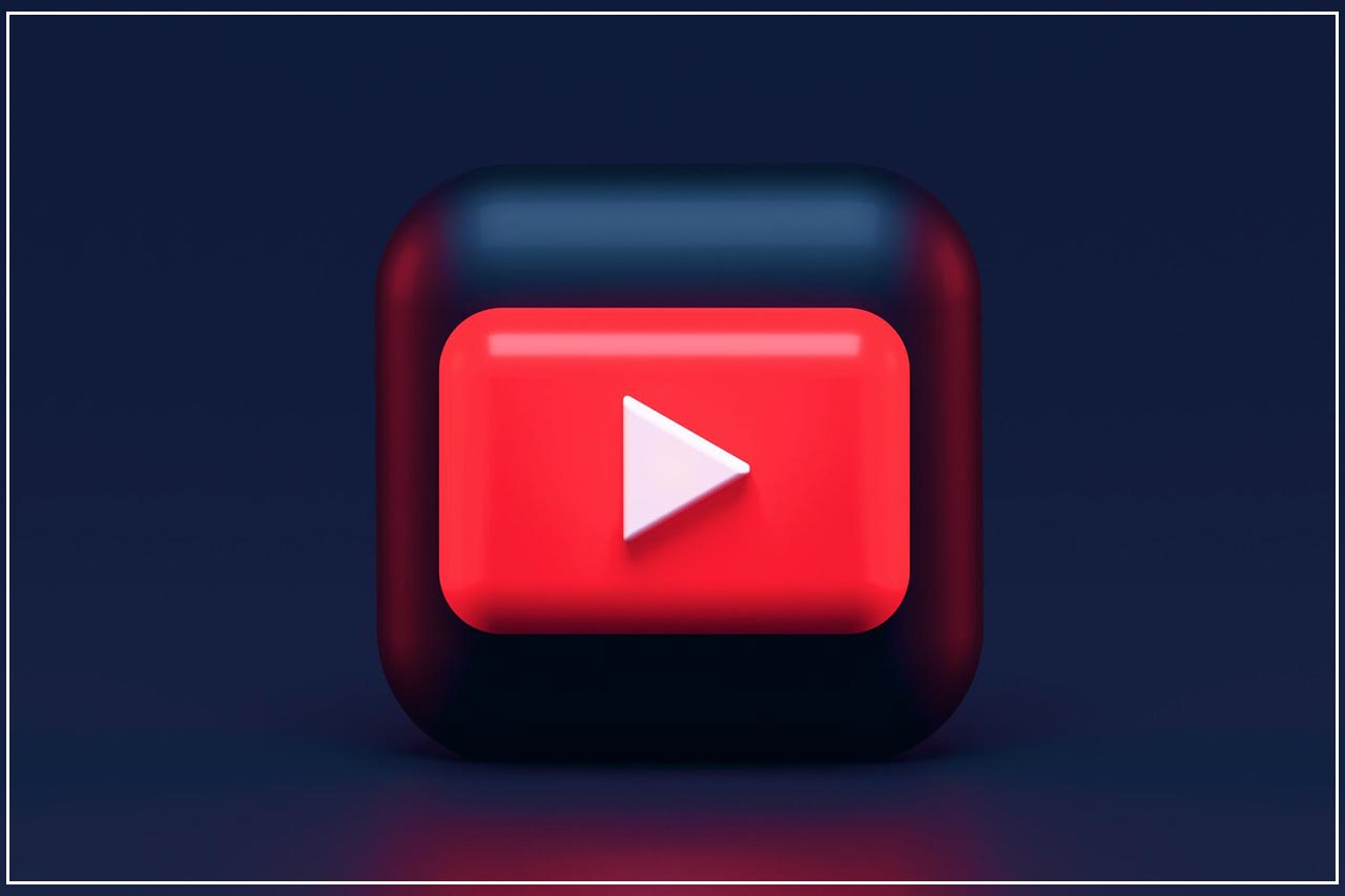 comprar horas de visualización youtube