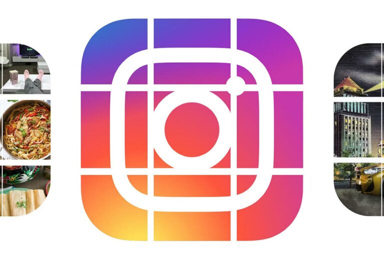 Formatos de Instagram: (Fotos, videos Reels) todo lo que necesitas saber