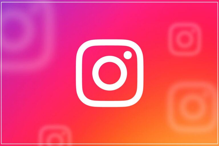Cómo crear una cuenta profesional de Instagram: Guía completa para empresas y creadores de contenido