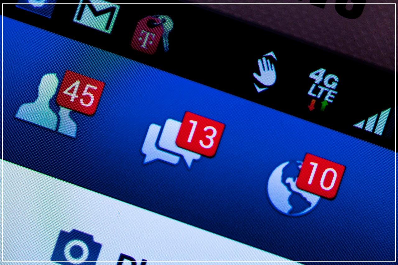 que son los seguidores de facebook