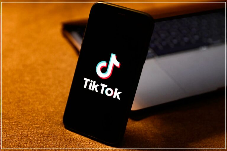 ¿Cuántos seguidores necesitas para hacer un directo en TikTok?